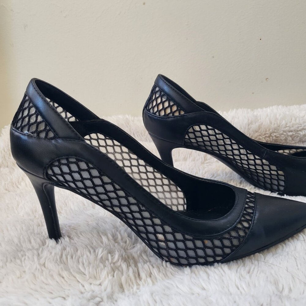 Marc Fisher heels